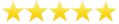 Another 5 Star Google Review for Fields Heating, Cooling & Home Services HVAC company based out of Greensburg, Indiana!