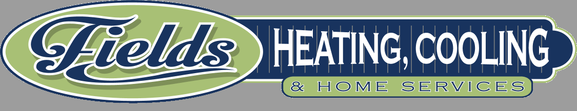 Fields Heating, Cooling & Home Services located in Greensburg, Indiana