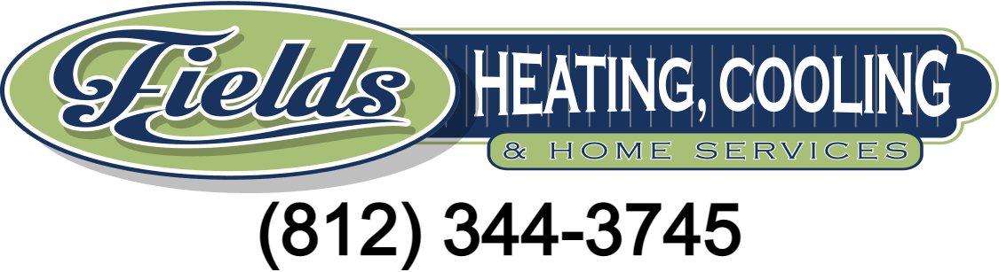 Fields Heating, Cooling & Home Services located in Greensburg, Indiana