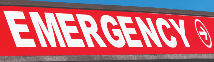 We Offer 24/7 Emergency HVAC/Heating and Cooling Service to put your mind at ease!